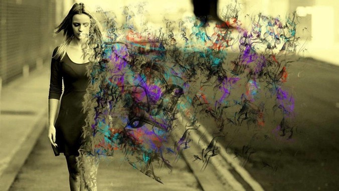 骑车后腰疼直不起来做什么运动比较好呢？